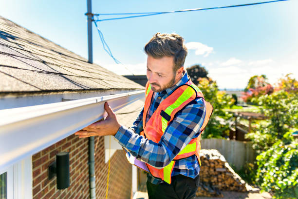 Best Asphalt Shingle Roofing  in St Helen, MI